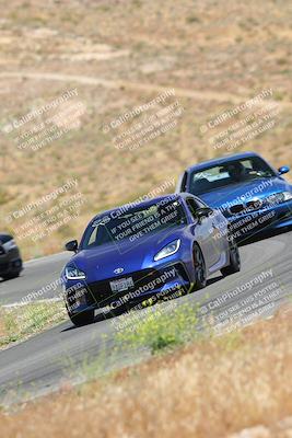 media/May-21-2023-VIP Trackdays (Sun) [[1bbd67e0b1]]/C group/session 3 turn 5/